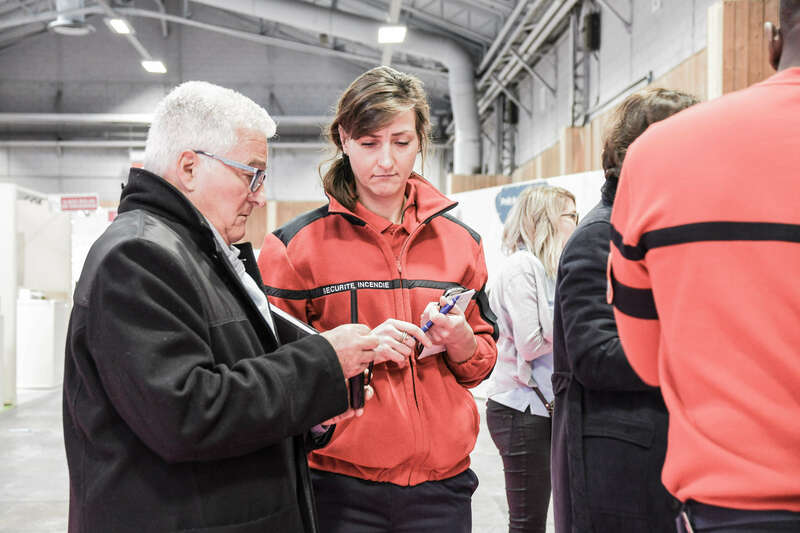 dsc_0241-_zf-1476-17995-1-007_20210305-1537296-1ba4n5v