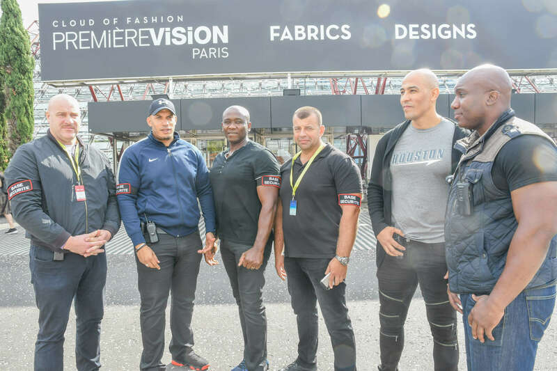 dsc_682020210305-1537296-j38r7i