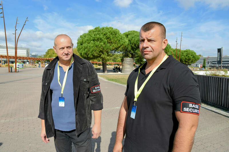 dsc_660520210305-1537296-jbgm06