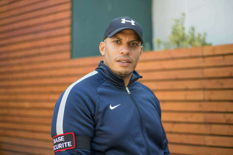 dsc_312320210305-1537296-enyis7