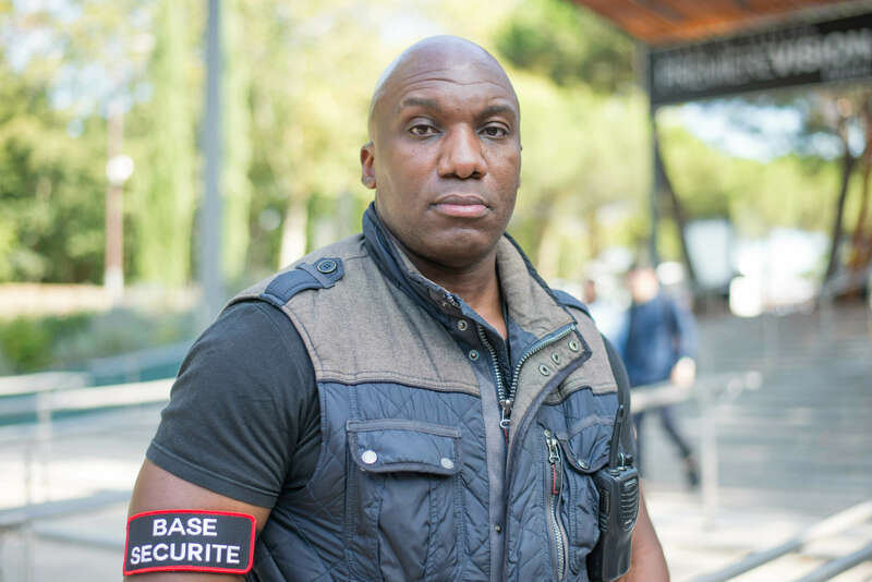 dsc_313220210305-1537296-jfqost