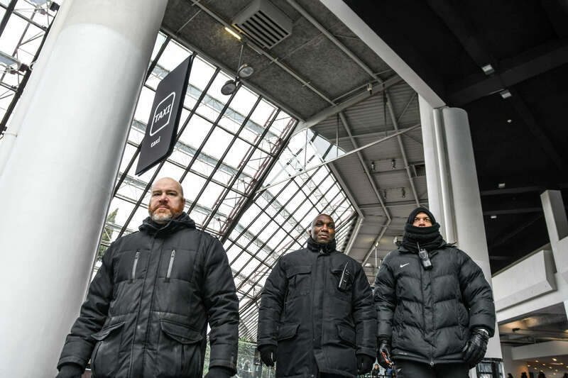 dsc_753820210305-1537296-7vzwic