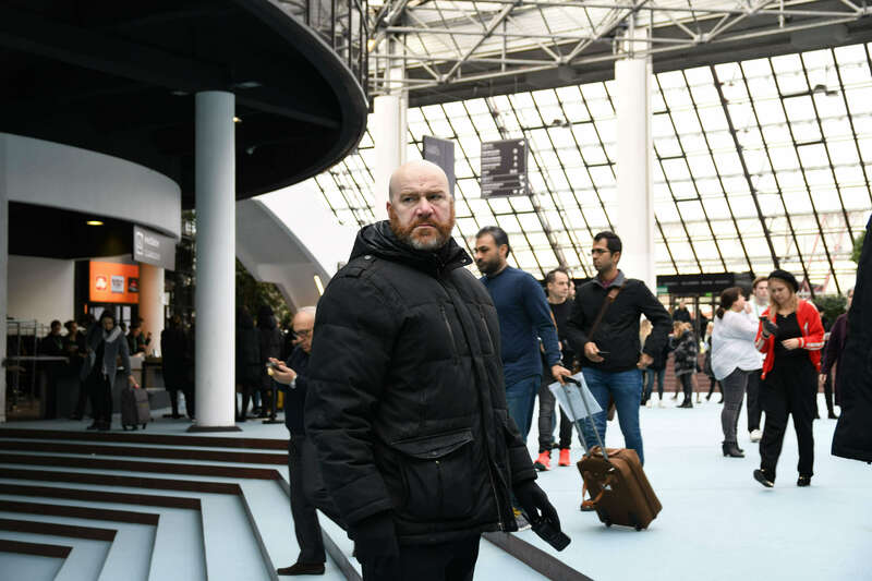 dsc_755620210305-1537296-1tsucix