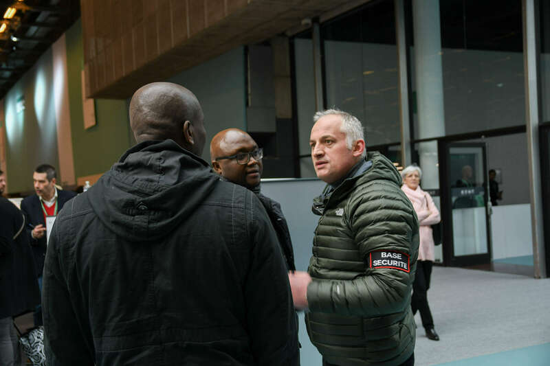 dsc_756820210305-1537296-jhsba6