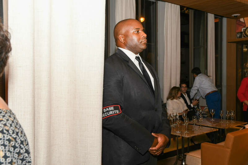 dsc_965020210305-1537296-13w83s3