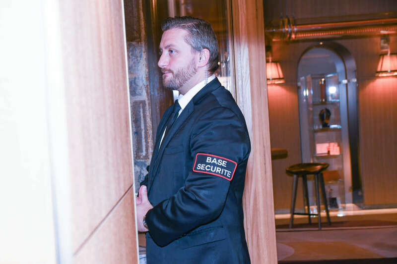 dsc_943420210305-1537296-1c6rnr4