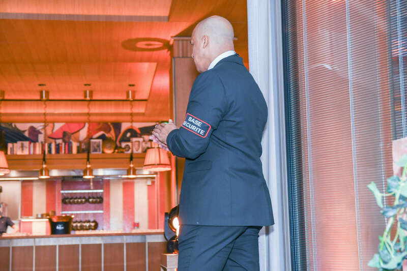 dsc_943520210305-1537296-hfu8xd