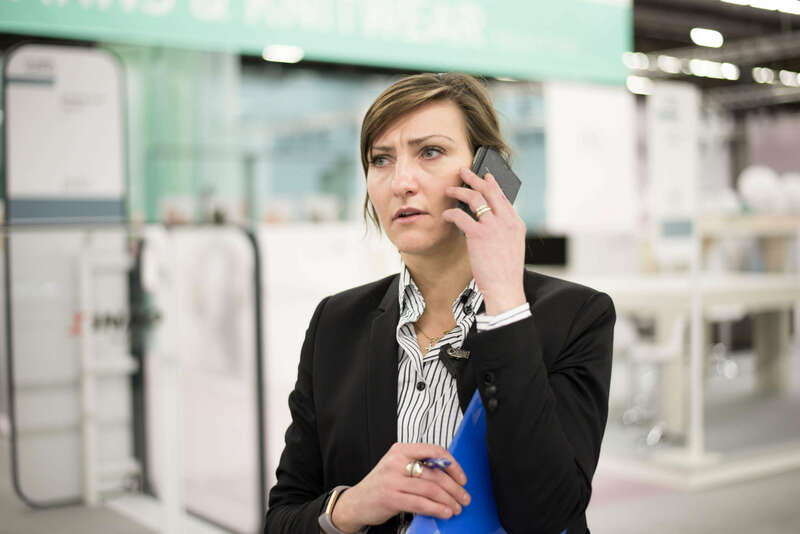 dsc_572720210305-1537296-qcm9tr