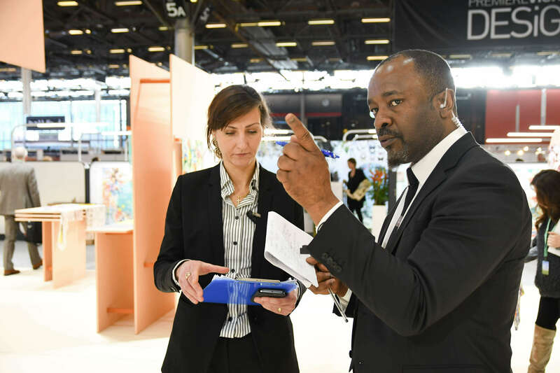 dsc_735820210305-1537296-17xto3g