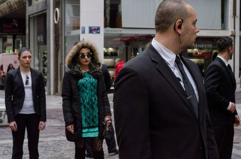 original_105511948720210305-1537296-8o8bka