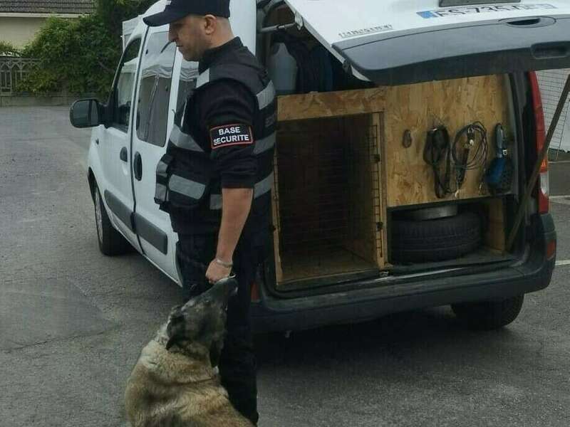 img-20250515-wa0005mc1