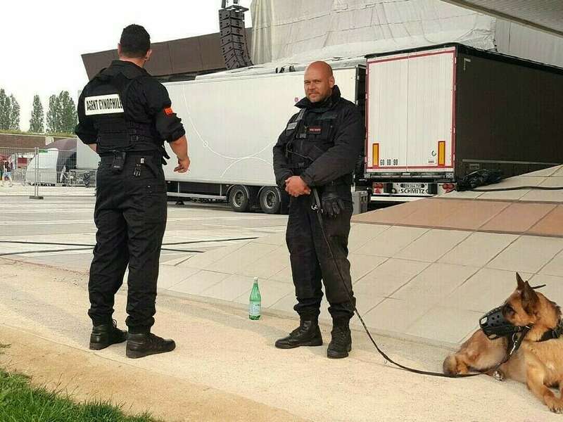 mc_base_securite_-_copie