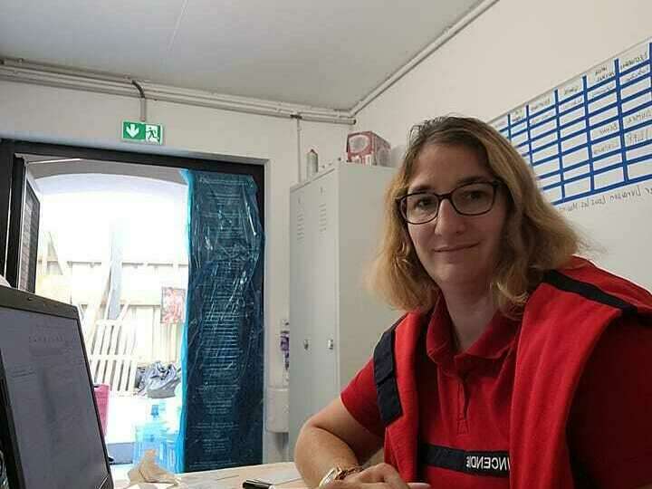 482014247_2047299125783391_7658570914084507508_n