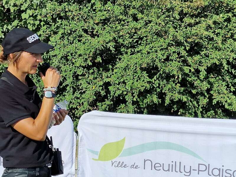 486711563_1205006748294066_6336208246563605635_n