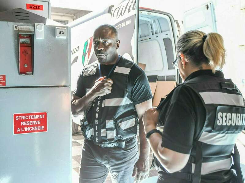 480811136_2046397469206890_2882819700081549339_n