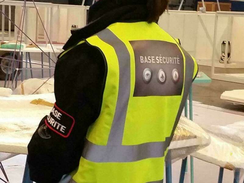 485948356_2068818320298138_7868011971258279839_n