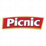 PICNIC HUB