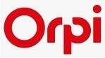 ORPI