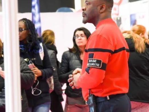 screen_shot_03-25-21_at_11-37_pm