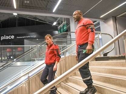 dsc_0478-_zf-1476-17995-1-013__-_copie20221010-1873222-zcc3m8