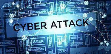 Cyberattaque chez Qantas : quelles leçons pour les entreprises françaises ?