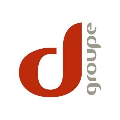 D-GROUPE