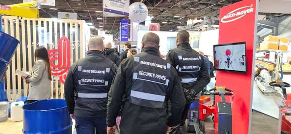 SALON GLOBAL INDUSTRIES 2026