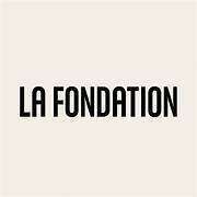 LA FONDATION