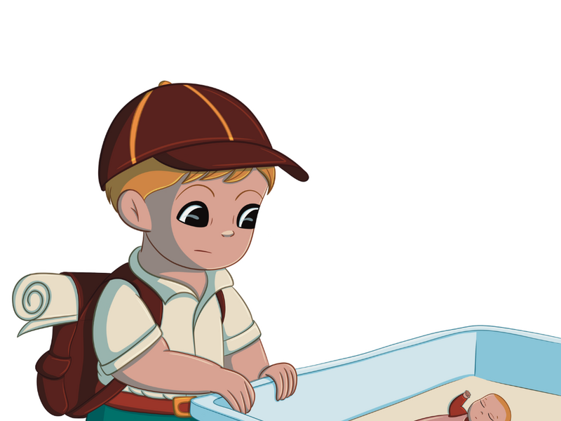 design_sans_titre__2_