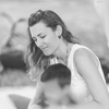 accompagnement personnalisé pour divers besoins