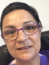 Docteur Sophie EMMANUELLI, dr en chirurgie dentaire