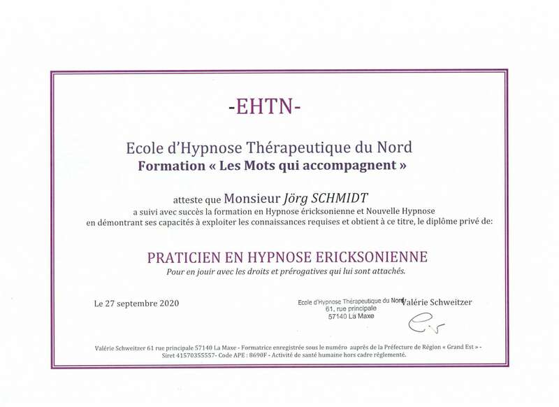 20200927_certificat_he