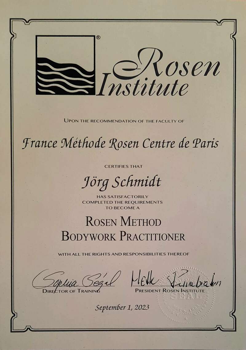 20230901_certificat_de_praticien_rosen