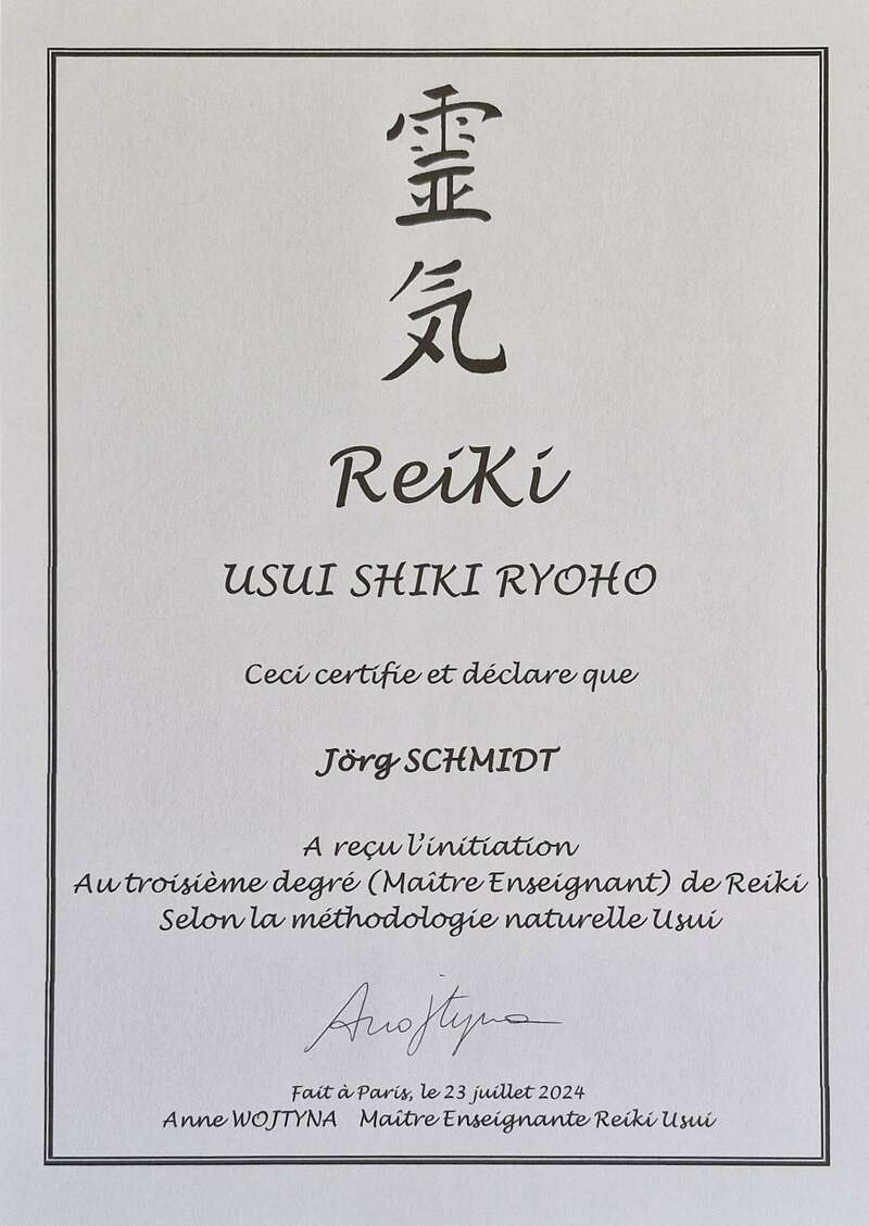 20240723_certificat_maitre_enseignant_reiki