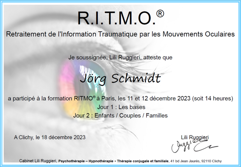 20231218_ritmo_attestation