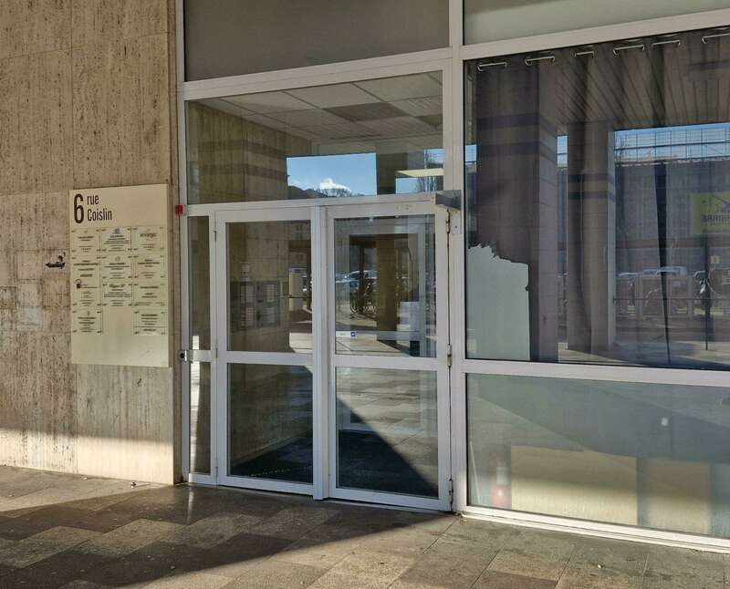 entree_immeuble_coislin