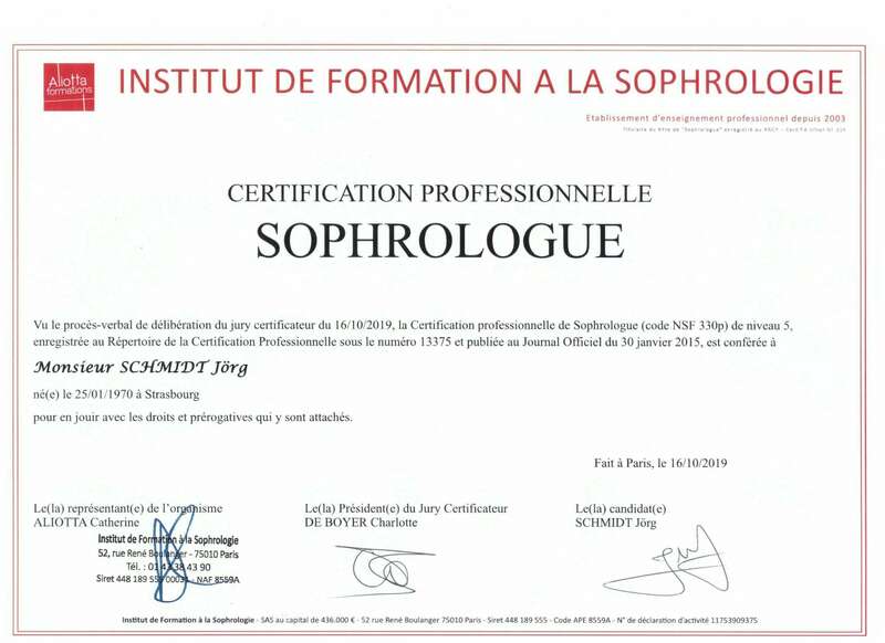 20191016_rncp_sophro20211223-3572097-1i18g1n