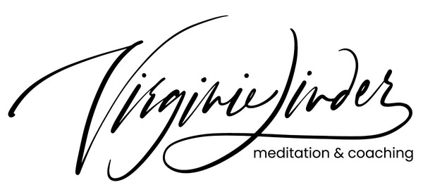 Logo Virgine LINDER