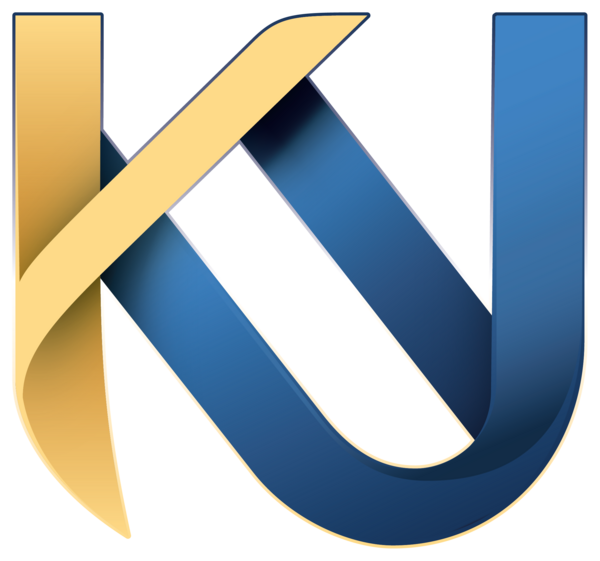 Logo METTRE À L'ŒUVRE