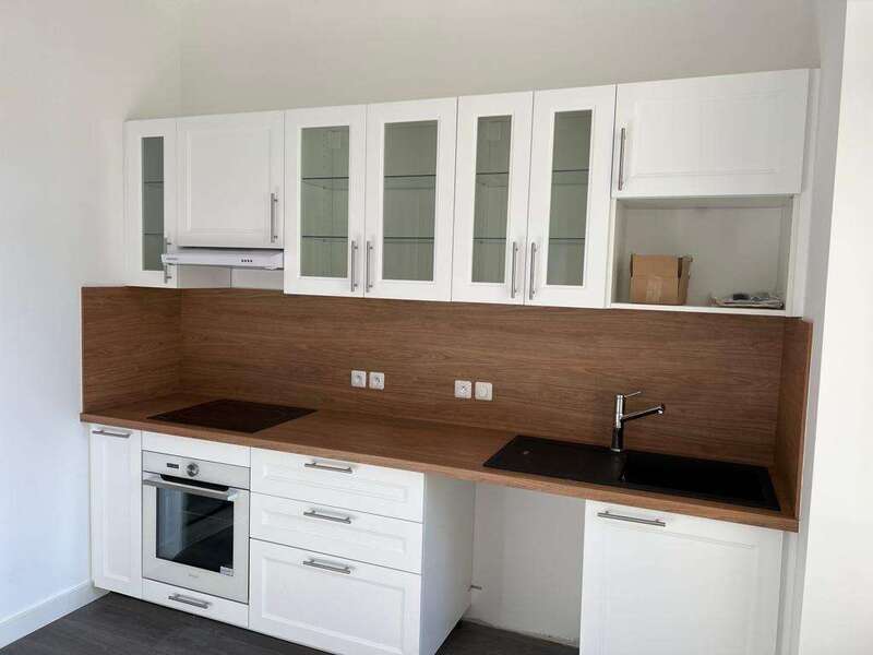 renovation_cuisine_chambery_apres_2