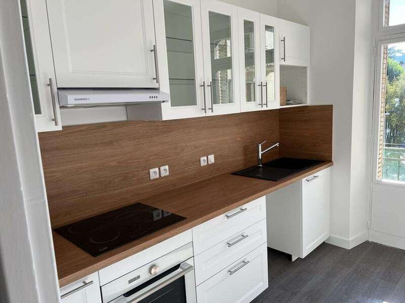 renovation_cuisine_chambery_apres_1