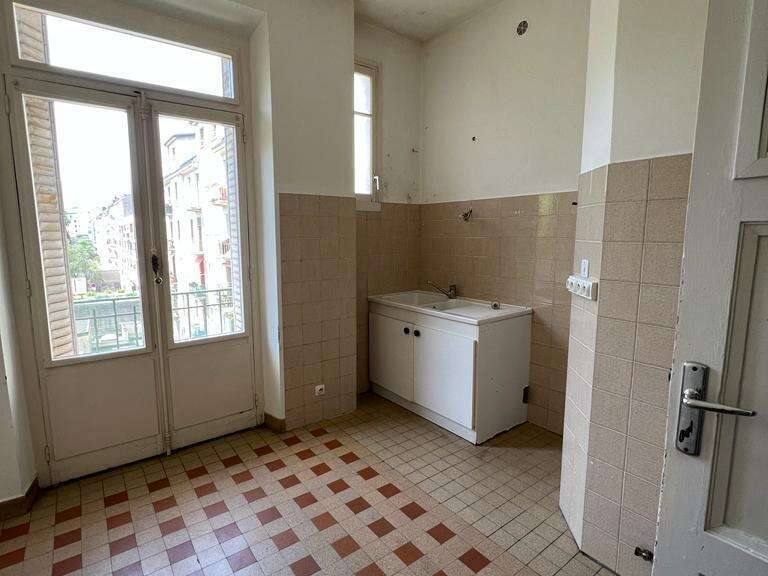 renovation_cuisine_chambery_avant_1