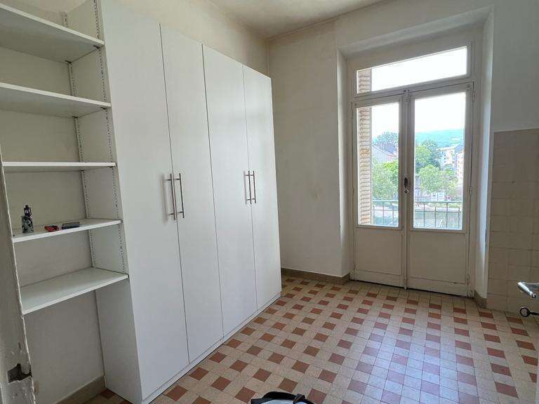 renovation_cuisine_chambery_avant_2