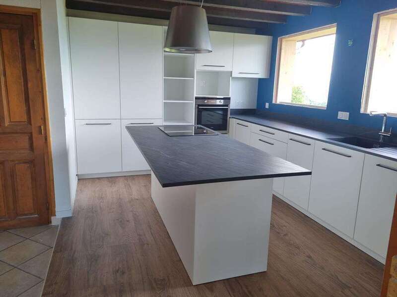 photo-2022-09-26-10-15-17_2