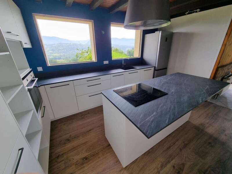 photo-2022-09-26-10-15-17_3