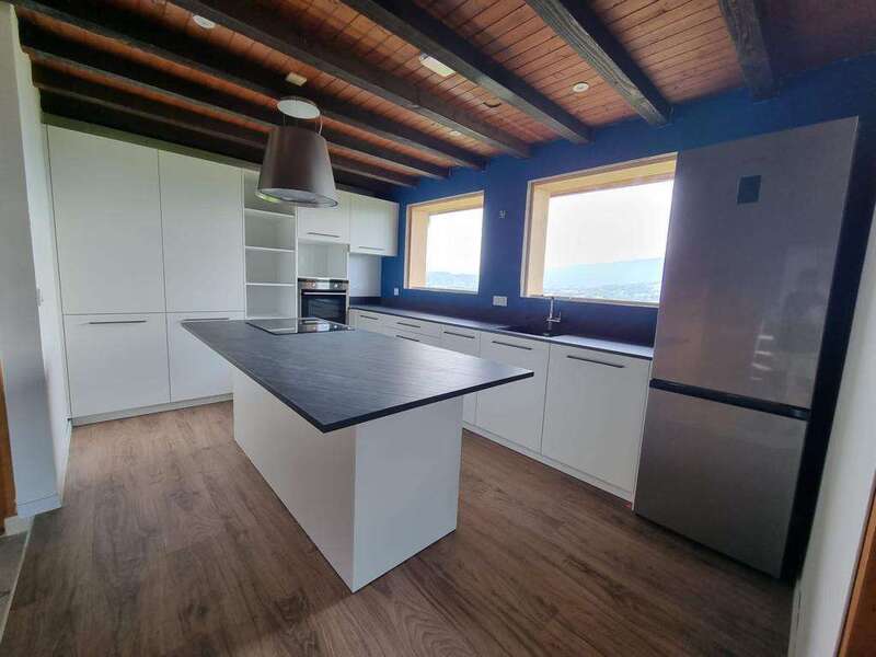 photo-2022-09-26-10-15-17_4