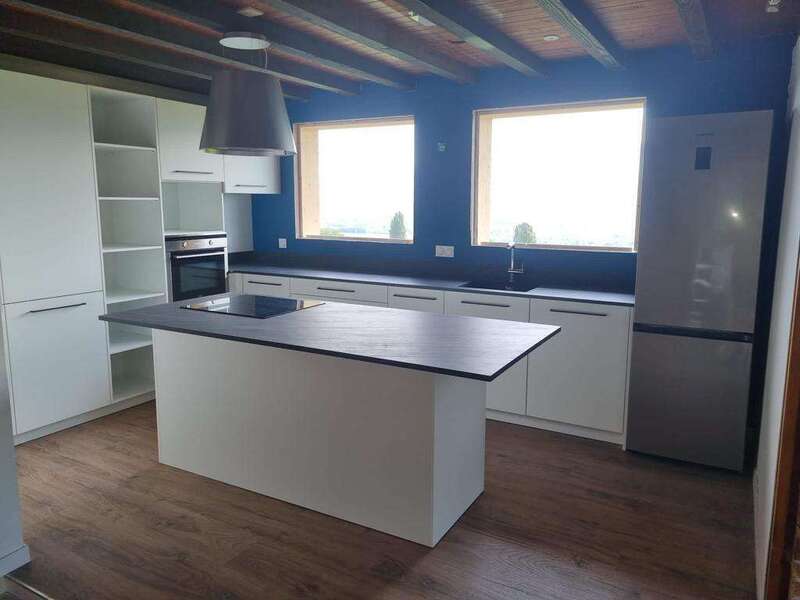 photo-2022-09-26-10-15-17