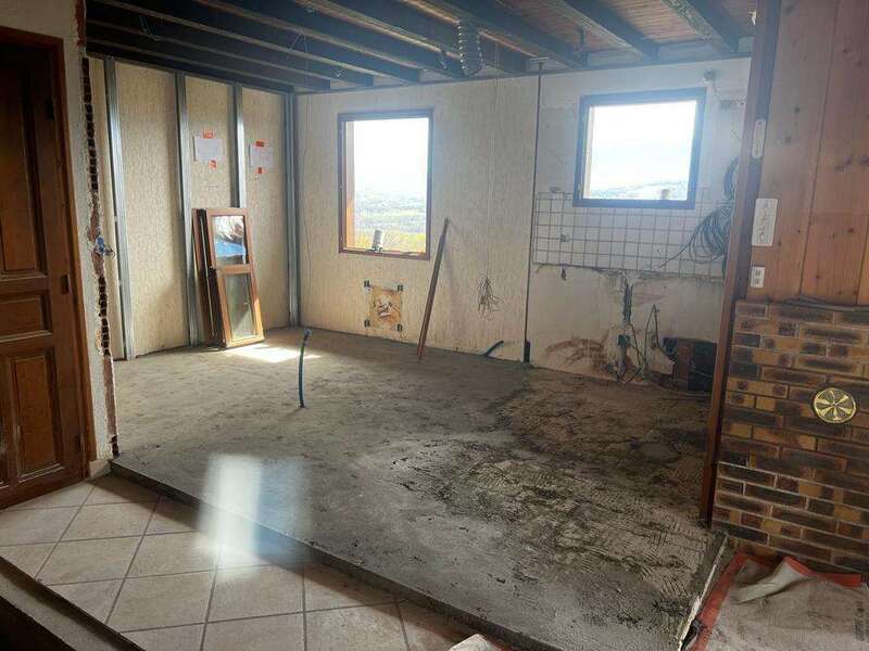 photo-2022-05-19-11-38-18