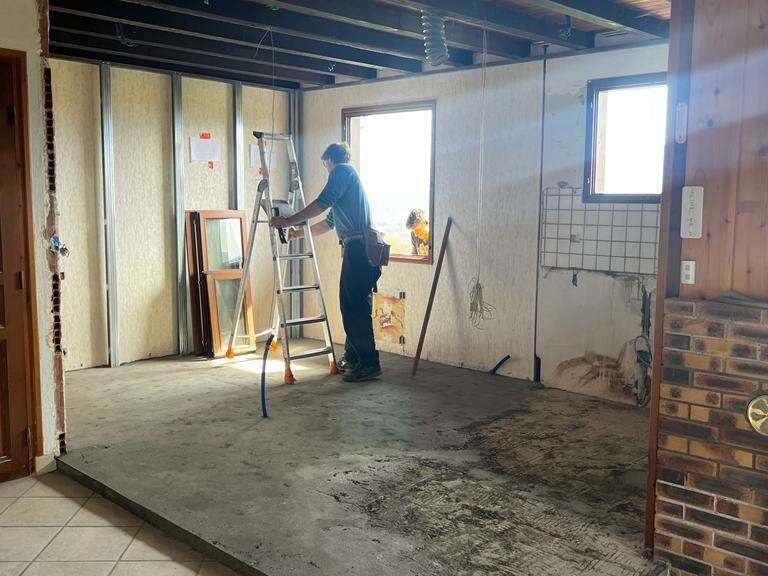 photo-2022-05-19-11-38-18_2