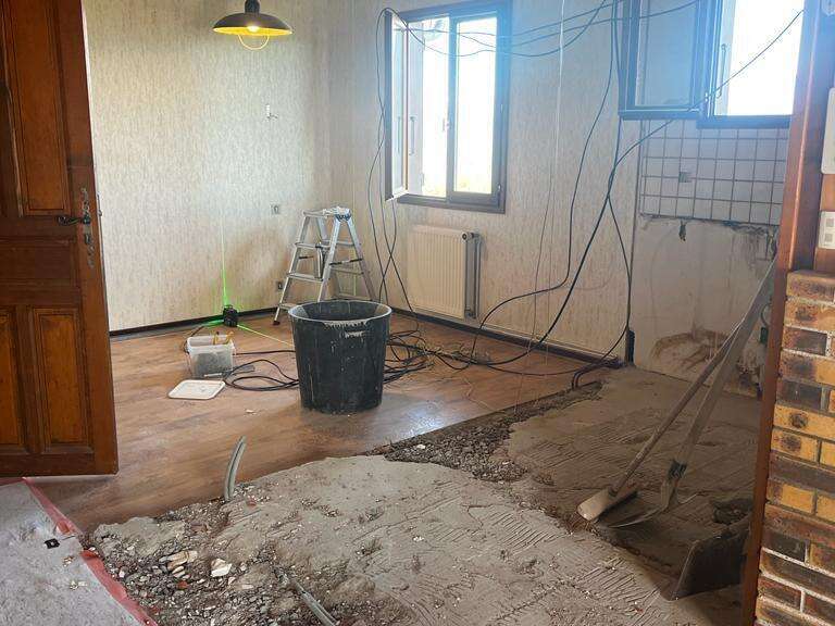 photo-2022-05-19-11-38-47